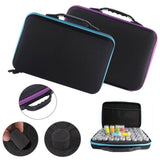Bead Storage Travel Case (Pre-order). Delivery could be 3 - 6 weeks if we are awaiting more stock from China.