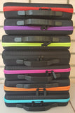 Bead Storage Travel Case (Pre-order). Delivery could be 3 - 6 weeks if we are awaiting more stock from China.