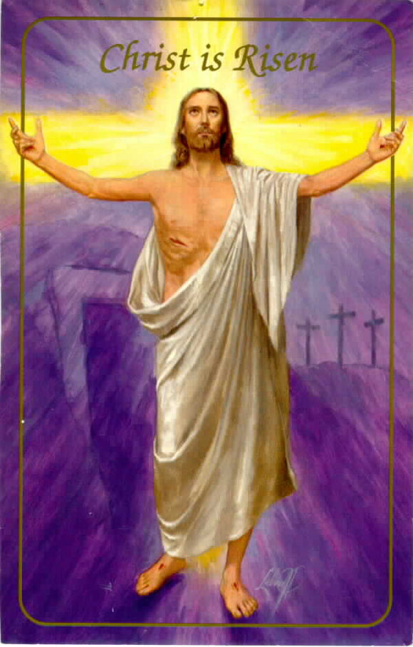 Christ- Full Drill Diamond Painting - Specially ordered for you. Delivery is approximately 4 - 6 weeks.