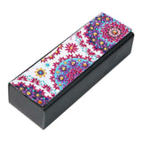 Glasses Case - Diamond Painting Kit