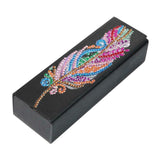 Glasses Case - Diamond Painting Kit