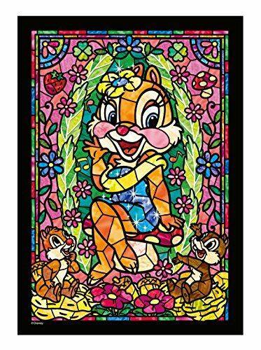 Special Order - Stained Glass 15 - Full Drill diamond painting - Specially ordered for you. Delivery is approximately 4 - 6 weeks.